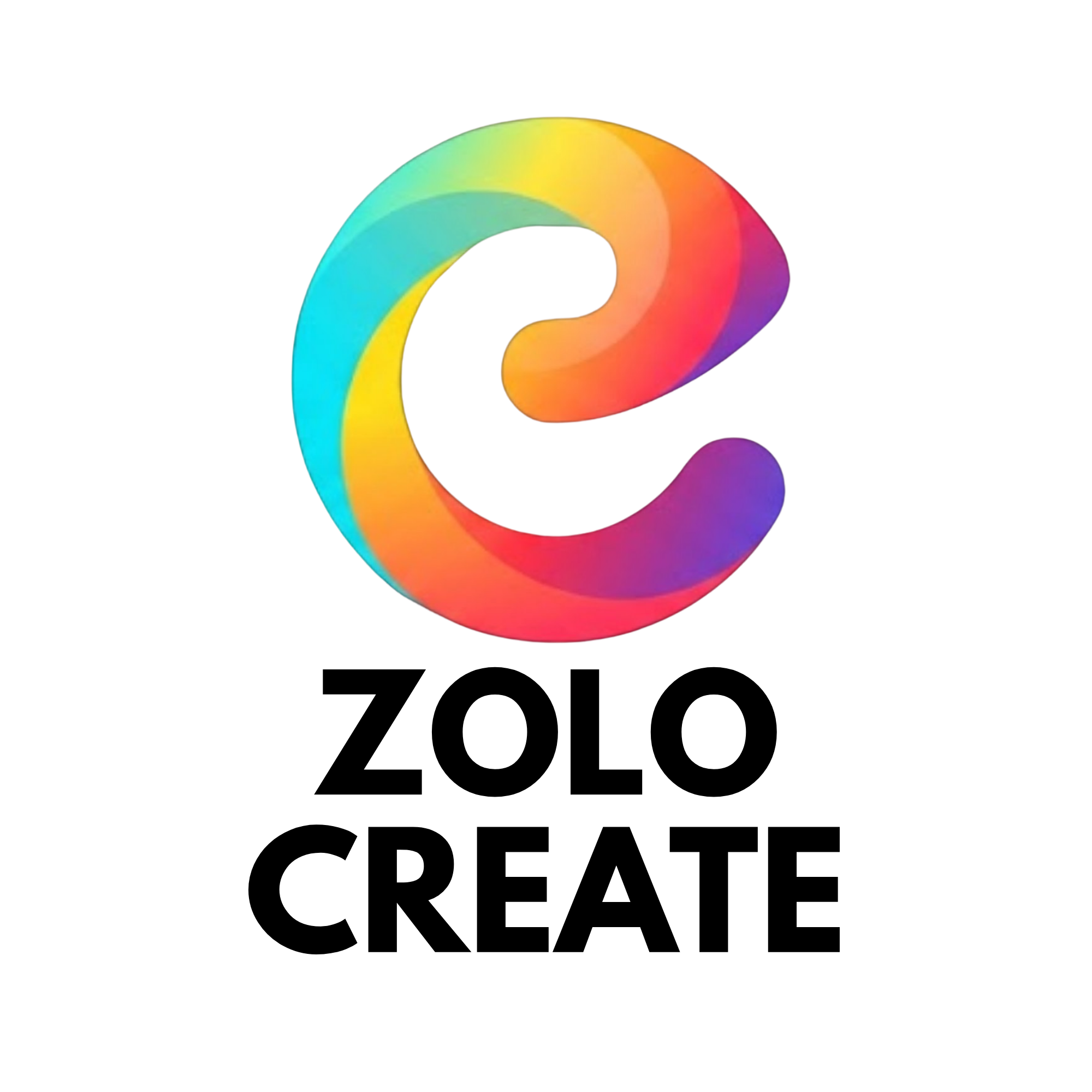 Zolo Create